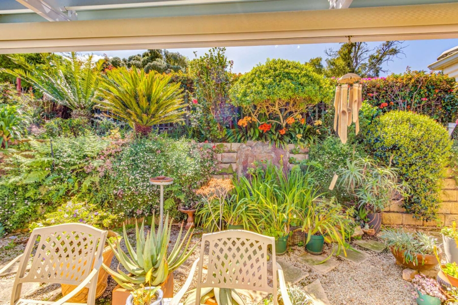 3 Bedroom Property for Sale in Old Place Western Cape
